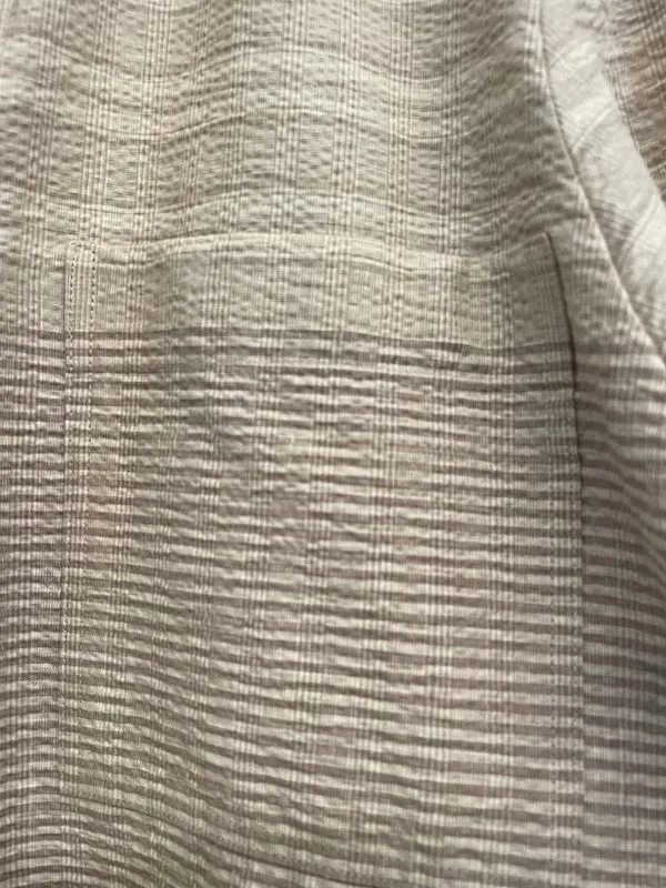 New Muggia jkt seersucker 2