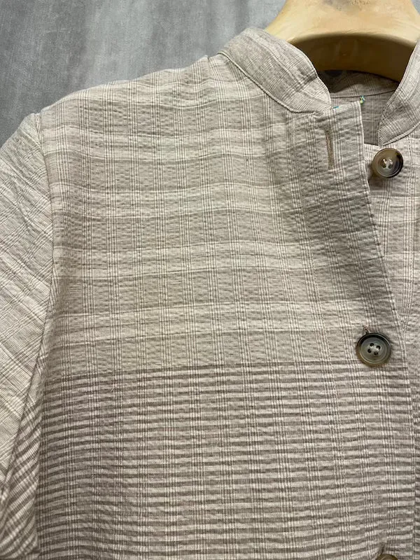 New Muggia jkt seersucker 2