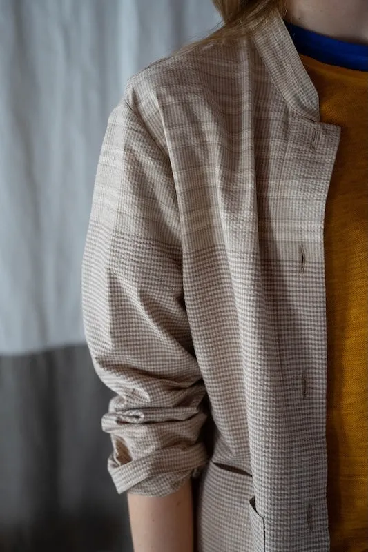 New Muggia jkt seersucker 2