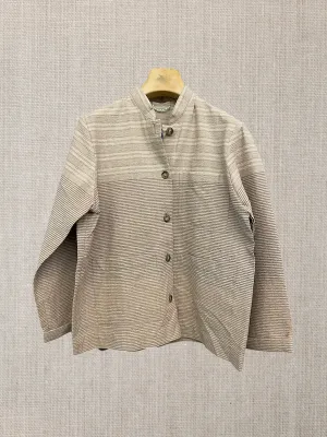 New Muggia jkt seersucker 2