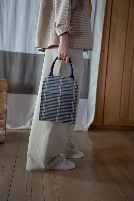New Muggia jkt seersucker 2