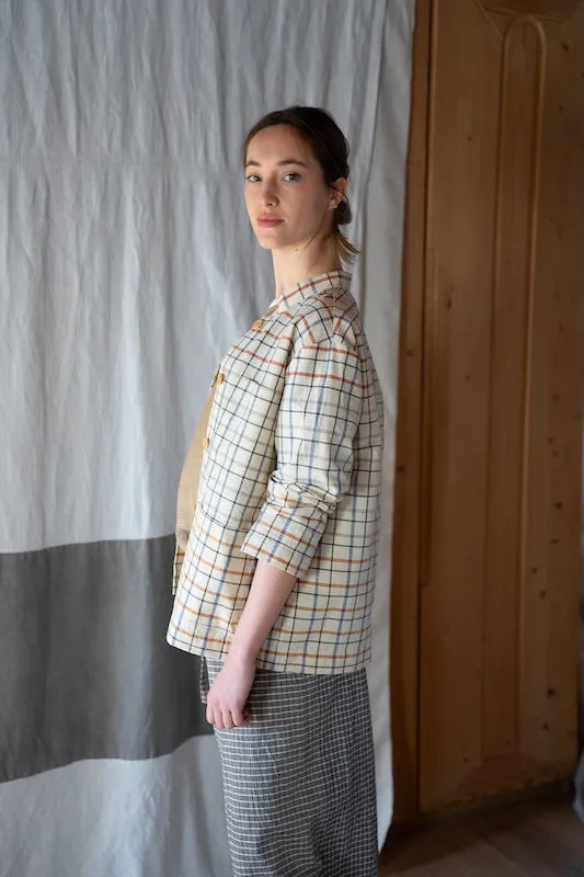New Muggia jkt