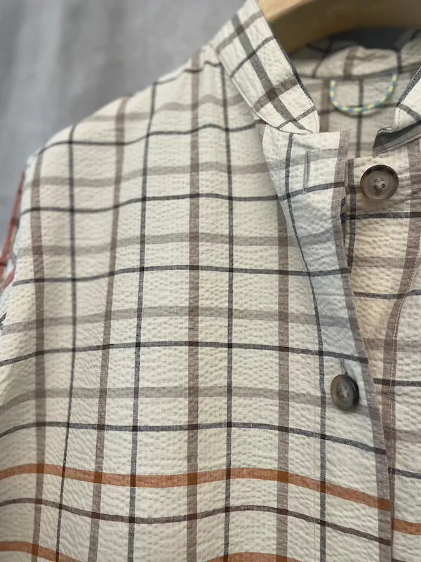 New Muggia jkt