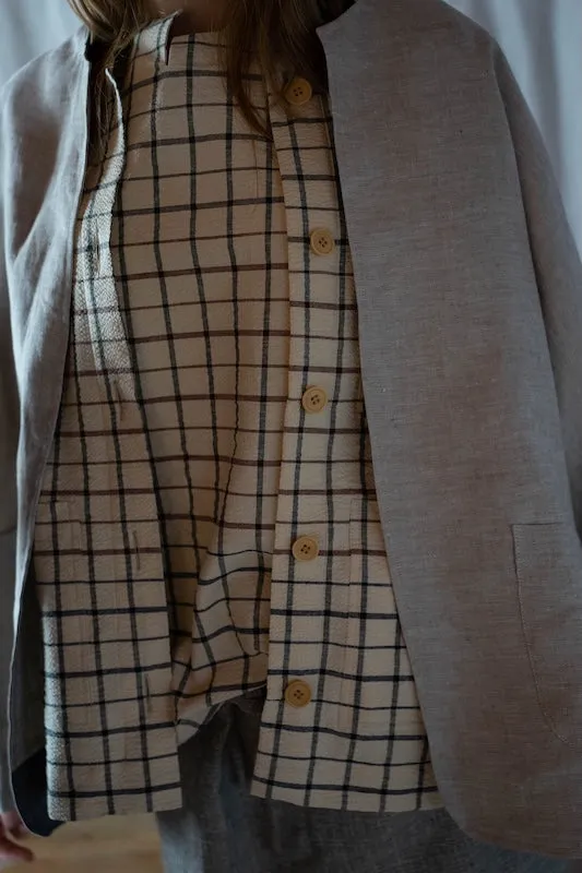New Muggia jkt