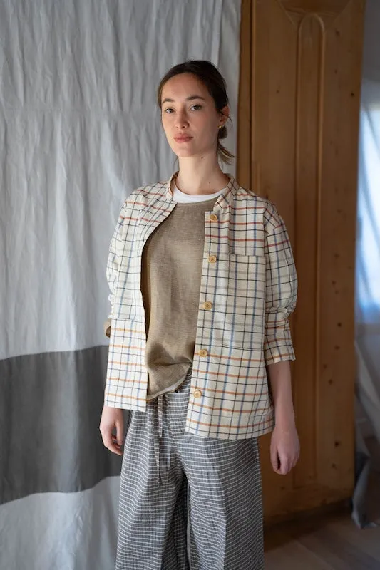 New Muggia jkt