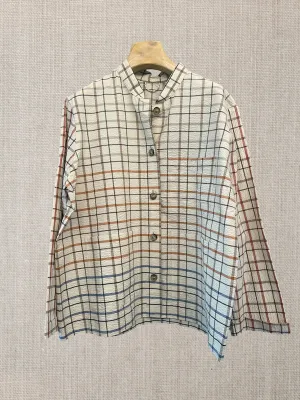 New Muggia jkt