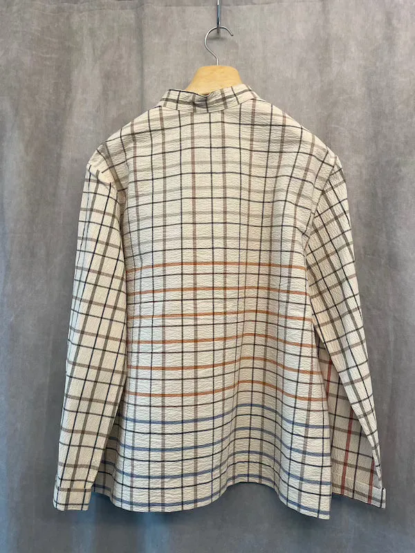 New Muggia jkt