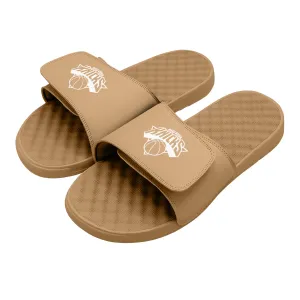New York Knicks Dune Slides