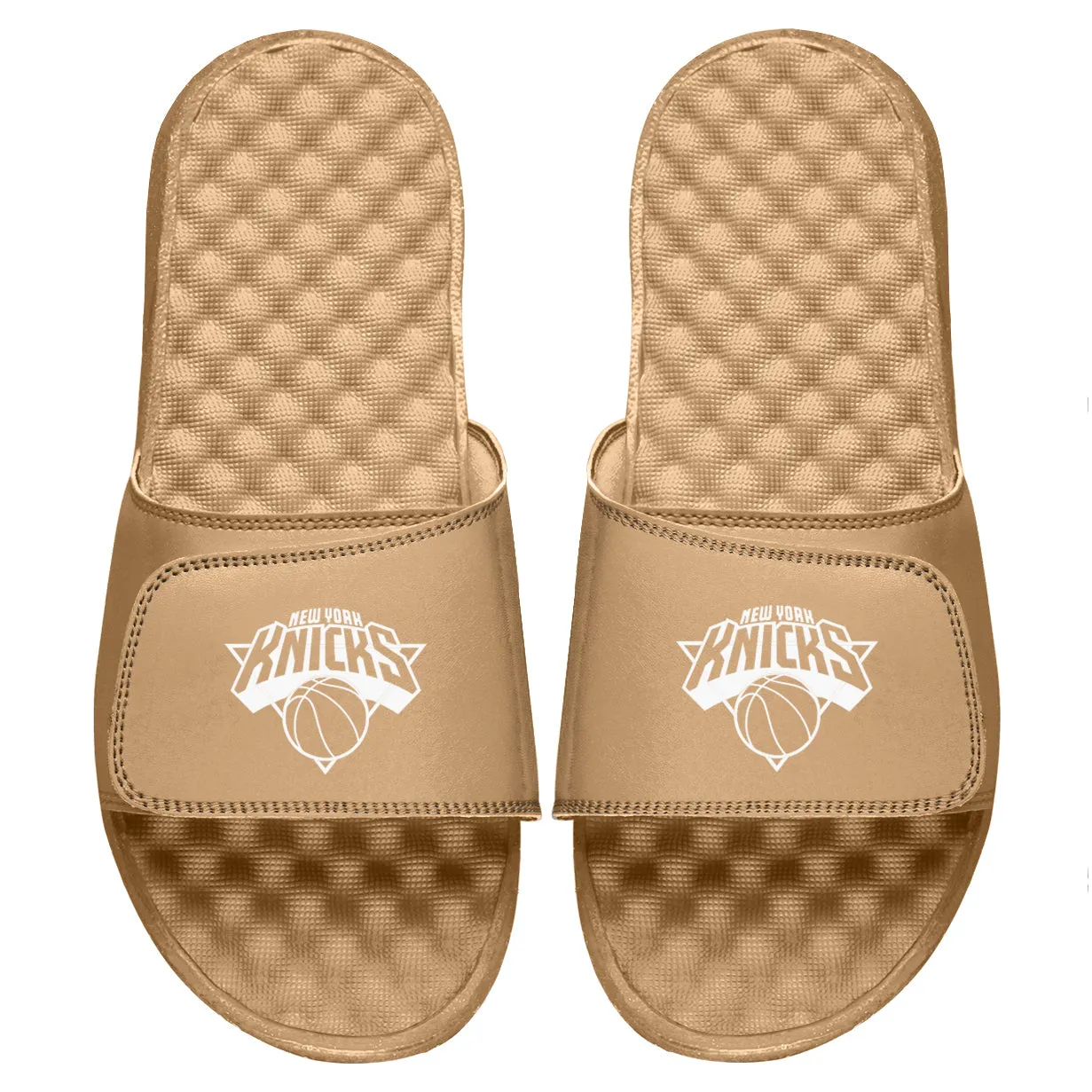 New York Knicks Dune Slides
