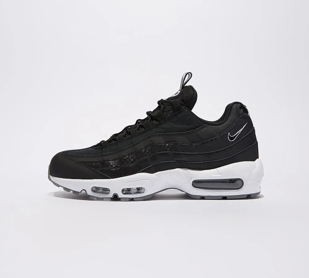 Nike Air Max 95 SE Trainer