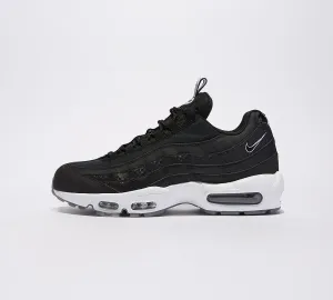 Nike Air Max 95 SE Trainer