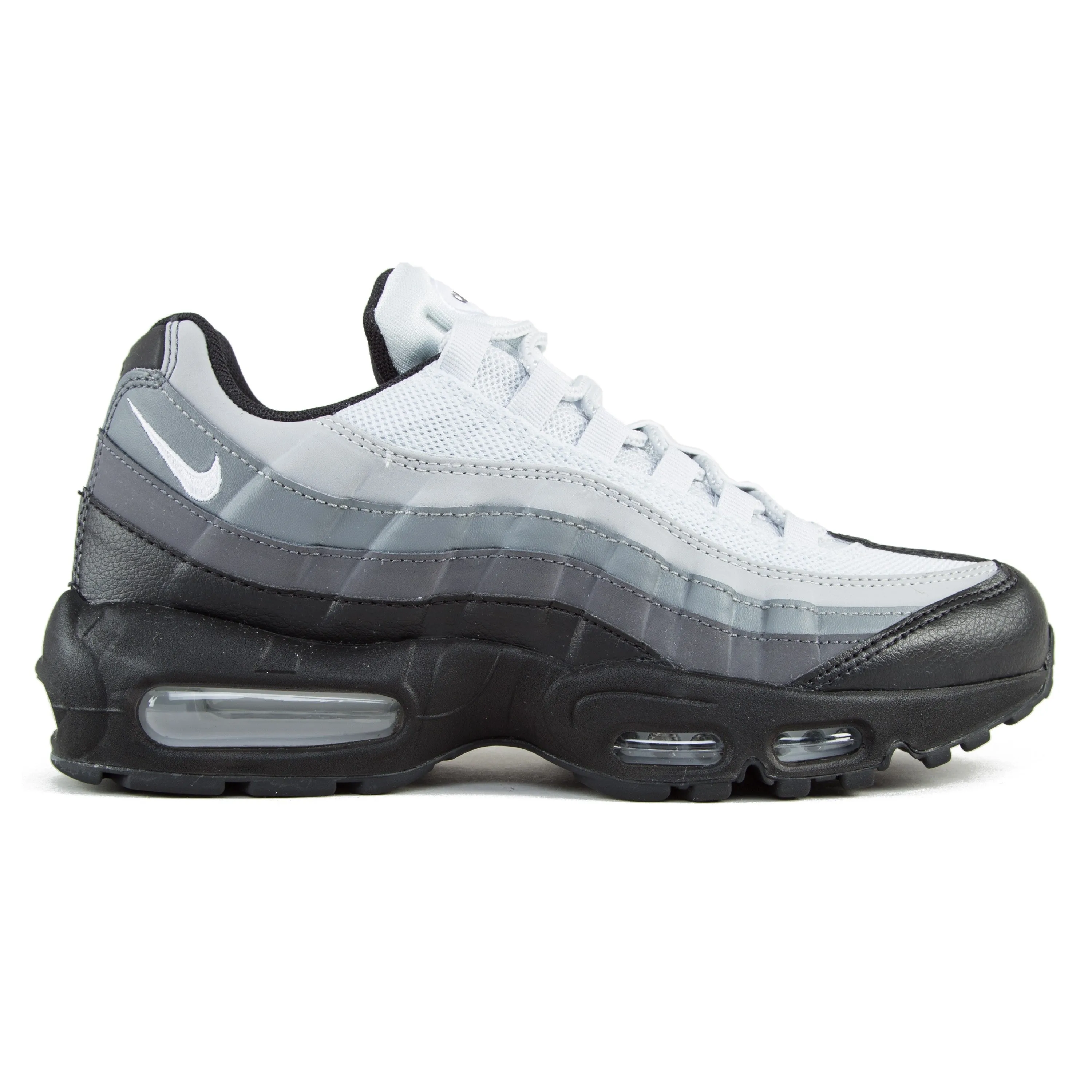 Nike Air Max 95 SE Trainer