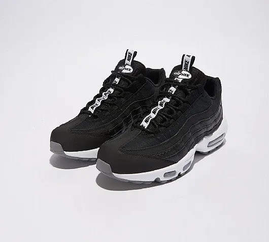 Nike Air Max 95 SE Trainer