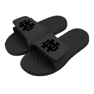 Notre Dame Primary Tonal Slides