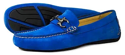 Orca Bay Mens Roma Premium Loafers