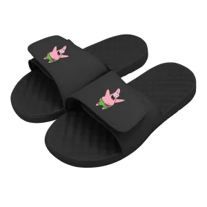 Patrick Star Slides