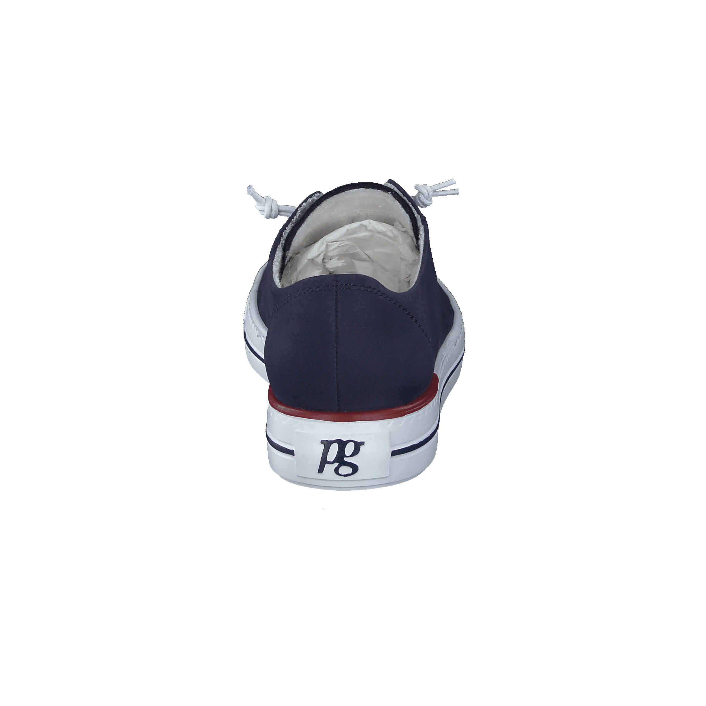 Paul Green 4081365- Trainer