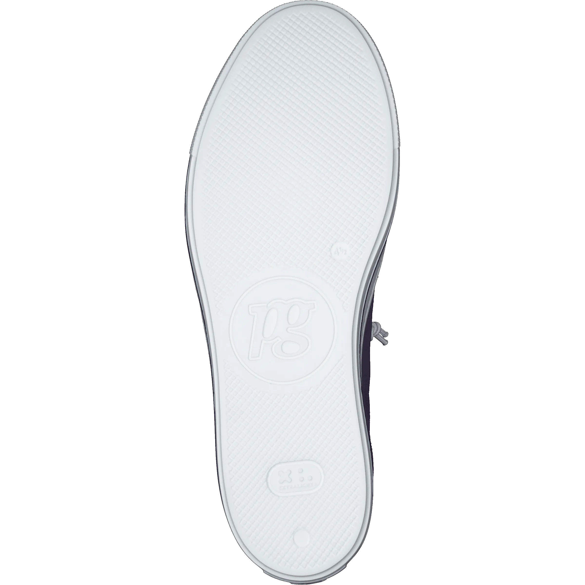 Paul Green 4081365- Trainer