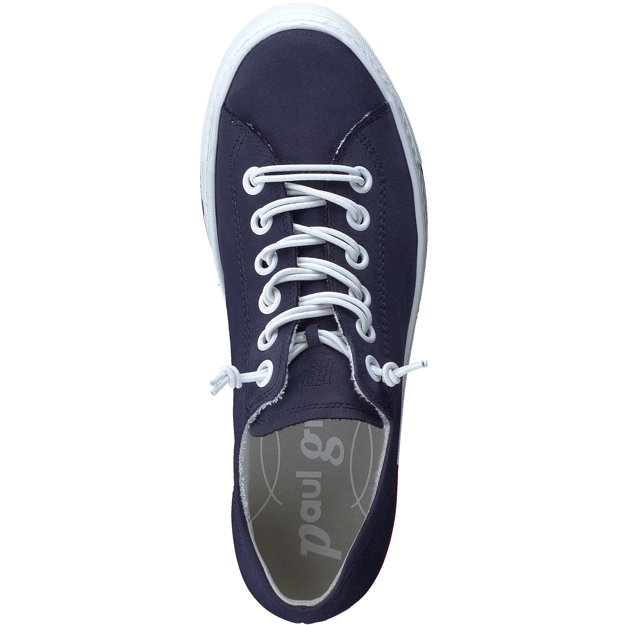 Paul Green 4081365- Trainer