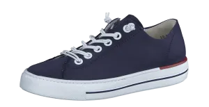 Paul Green 4081365- Trainer