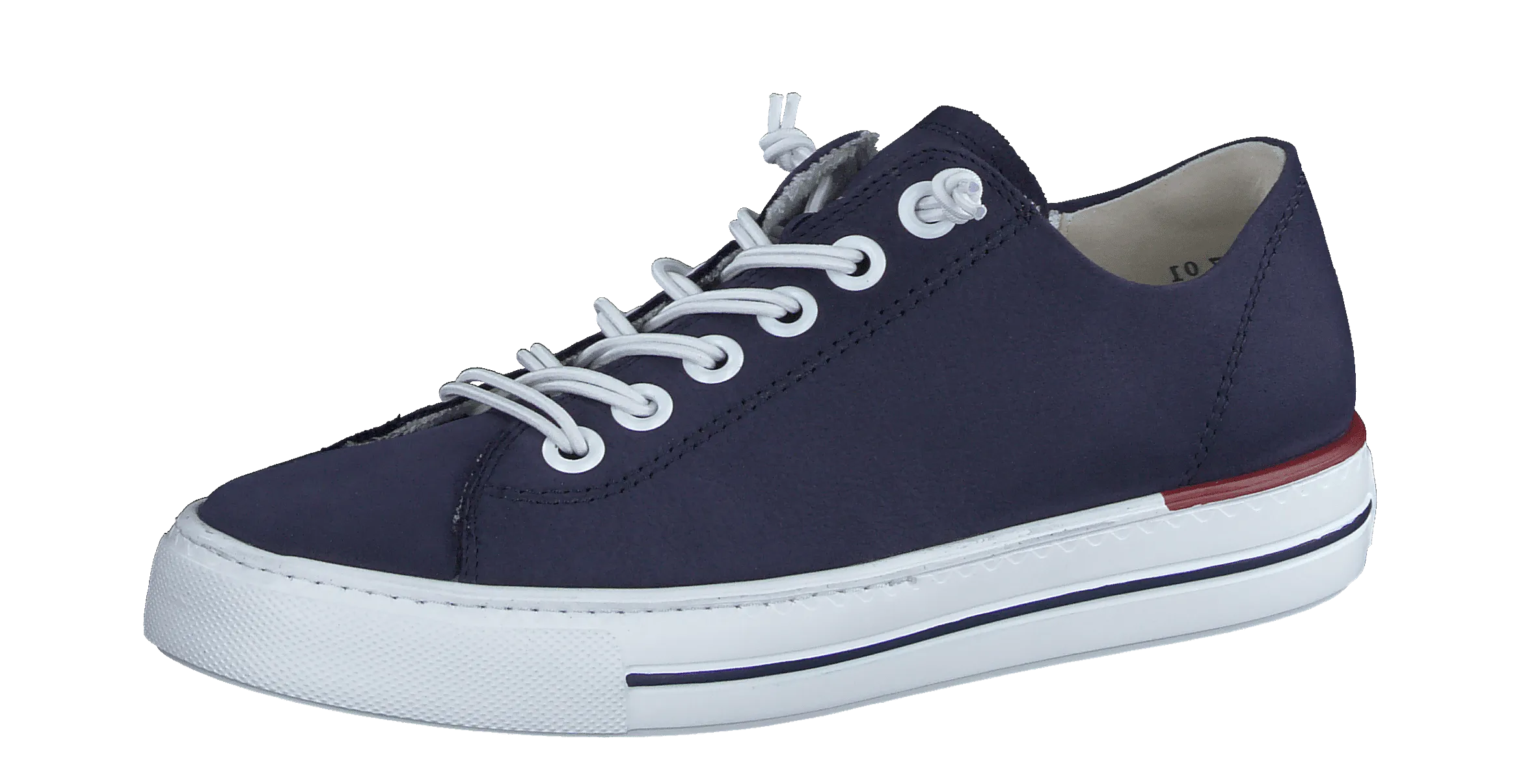 Paul Green 4081365- Trainer
