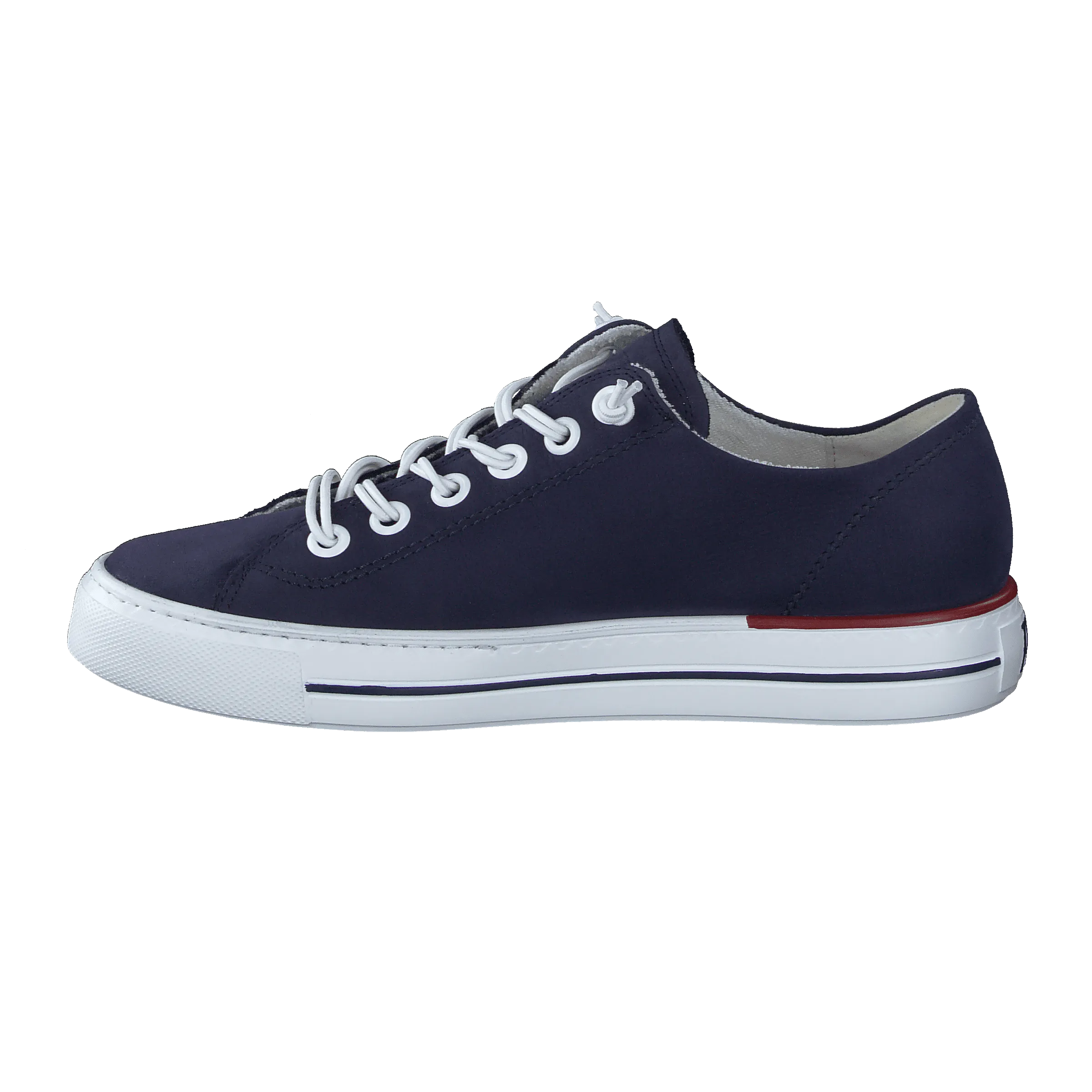 Paul Green 4081365- Trainer