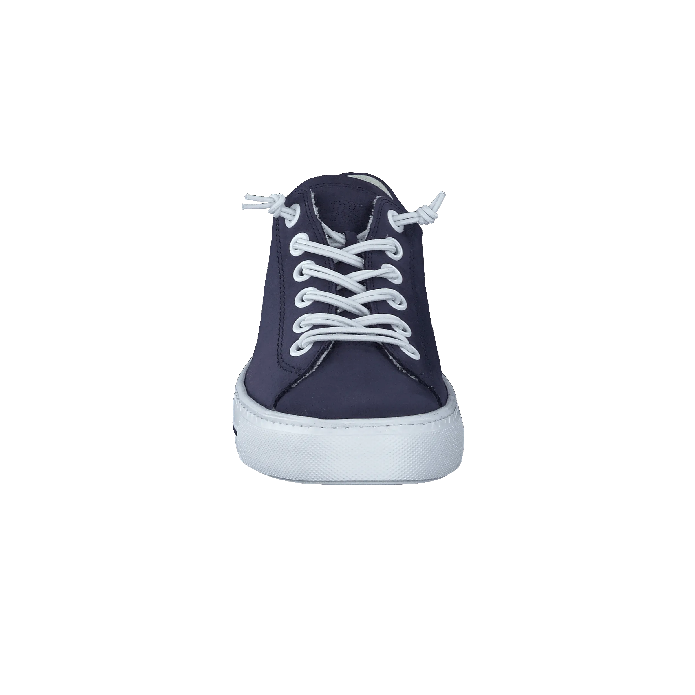 Paul Green 4081365- Trainer