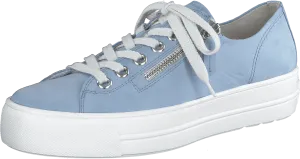 Paul Green 5006123 Trainer