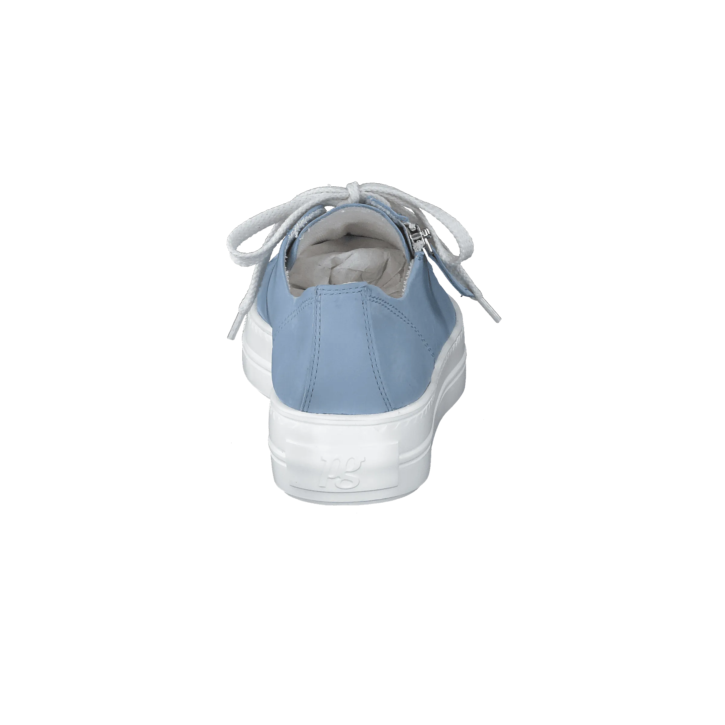 Paul Green 5006123 Trainer