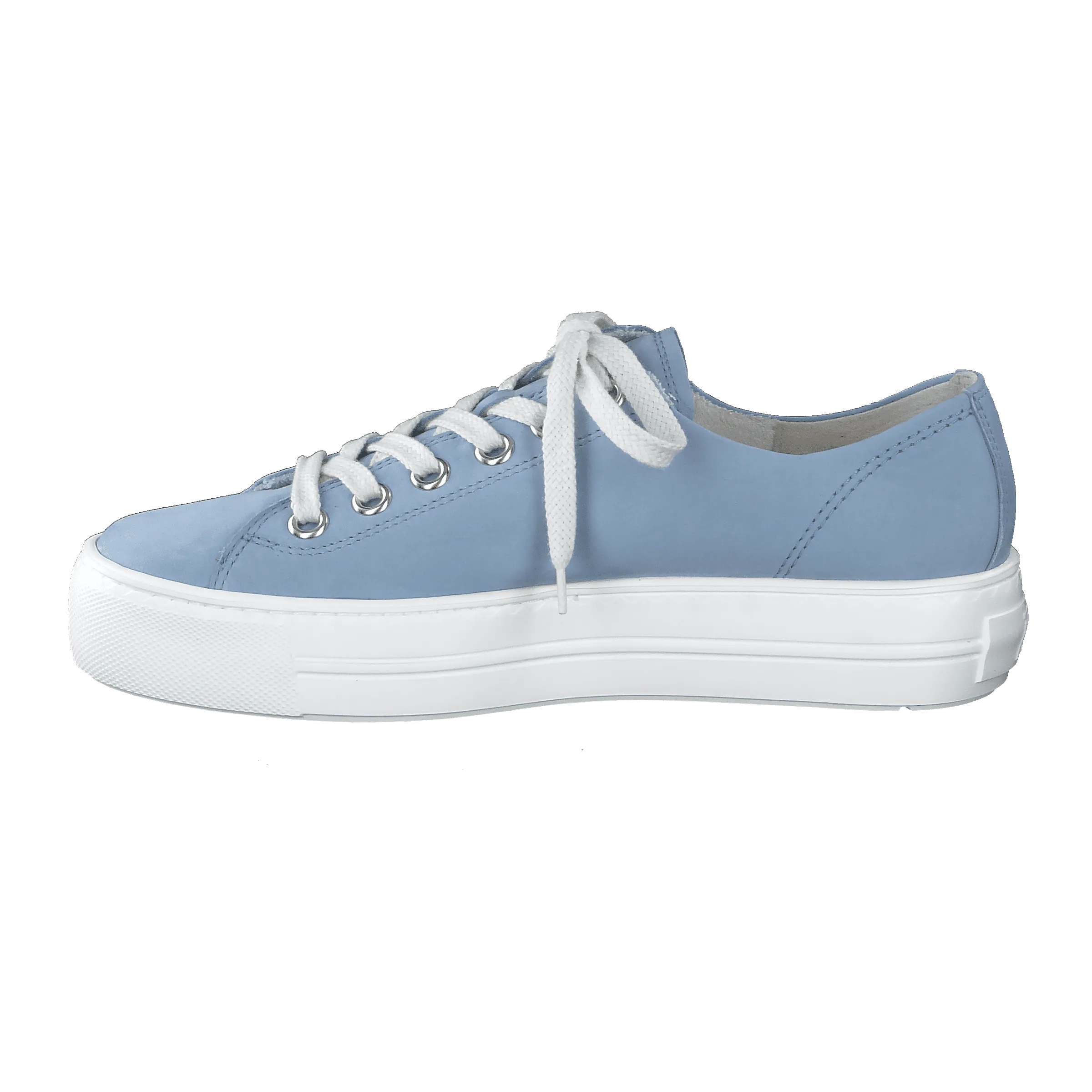 Paul Green 5006123 Trainer