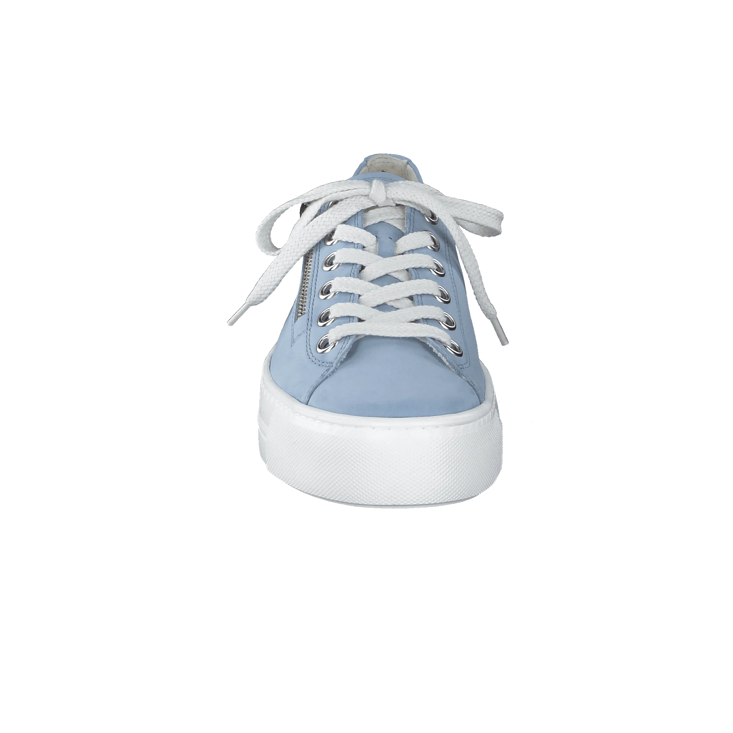 Paul Green 5006123 Trainer