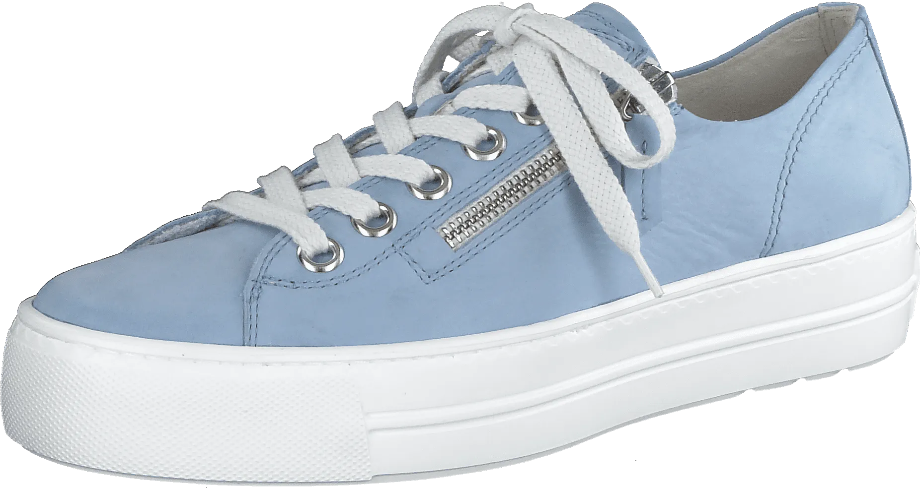 Paul Green 5006123 Trainer