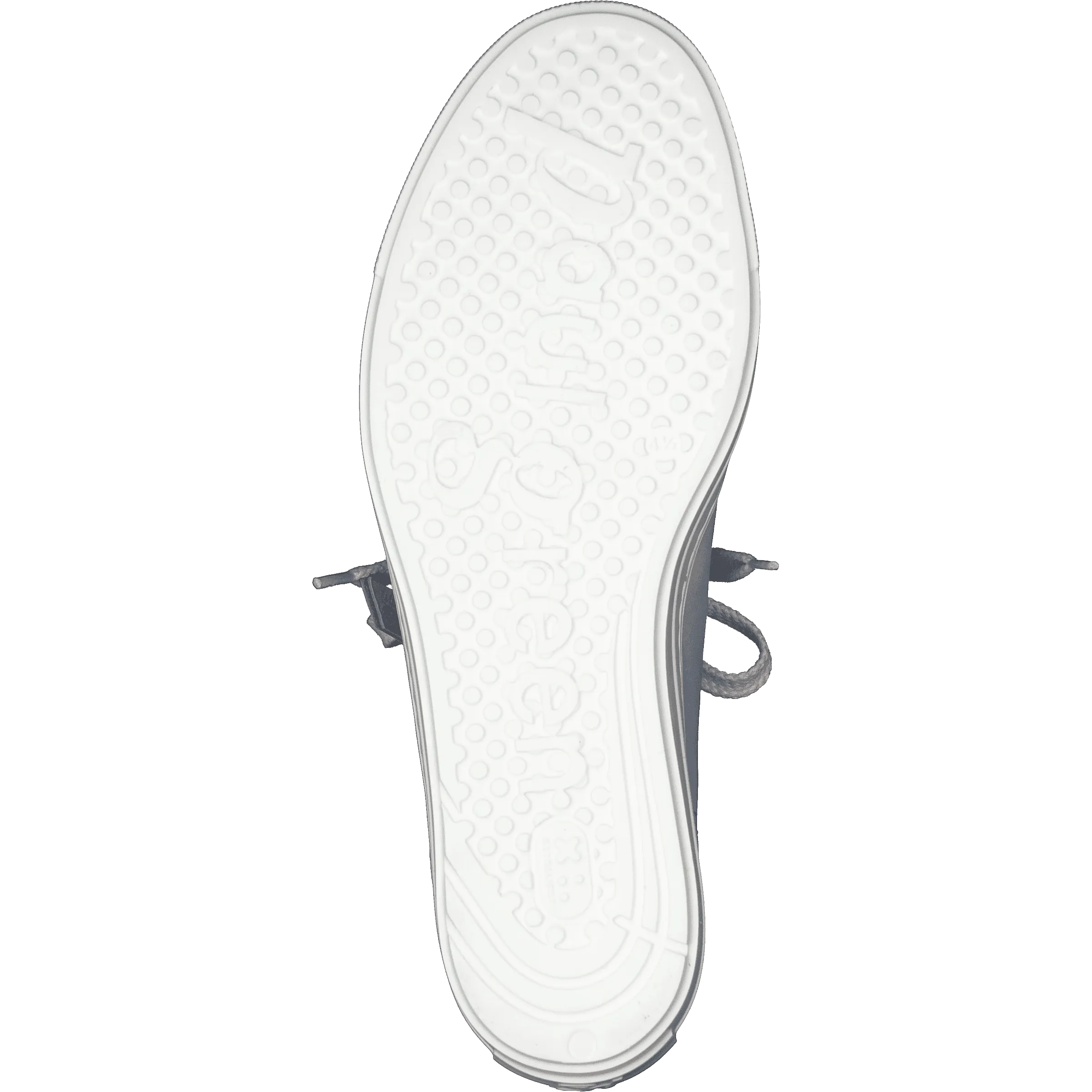 Paul Green 5006123 Trainer