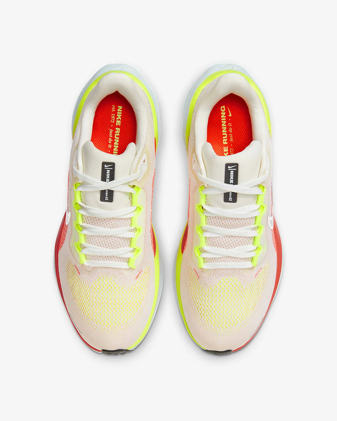 Pegasus 41 - Men's Shoe