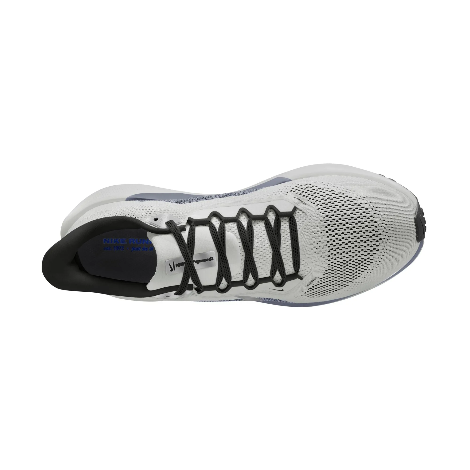 Pegasus 41 - Men's Shoe