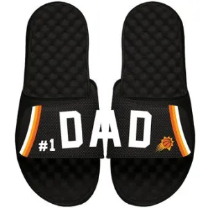 Phoenix Suns Dad Slides