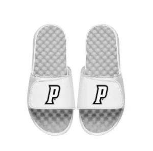 Providence Secondary Slides