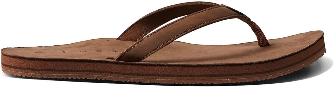 Reef Women's Solana Leather