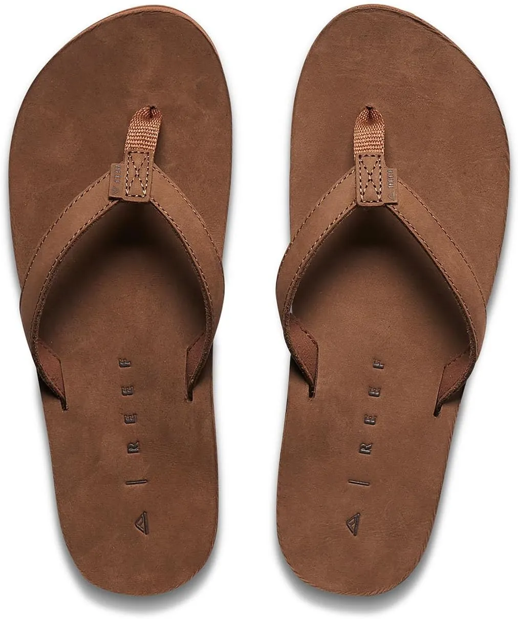 Reef Women's Solana Leather