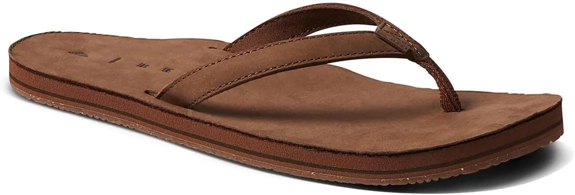 Reef Women's Solana Leather