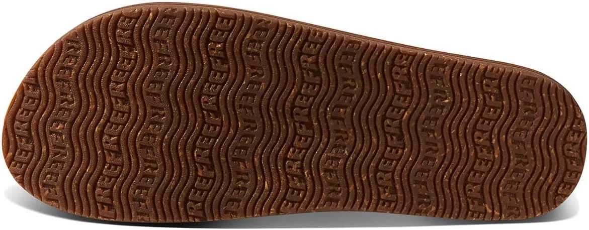 Reef Women's Solana Leather