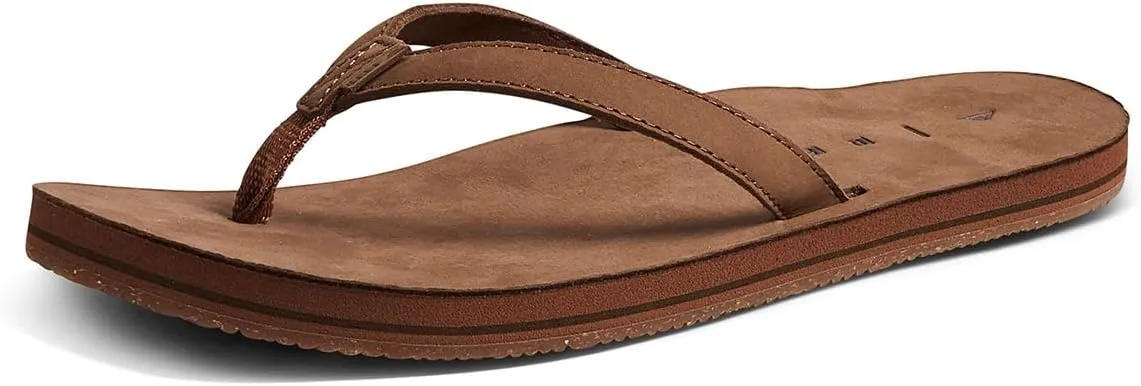 Reef Women's Solana Leather