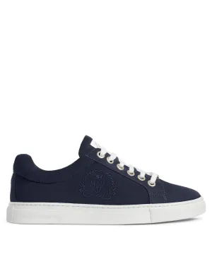 Richmond Trainer - Navy