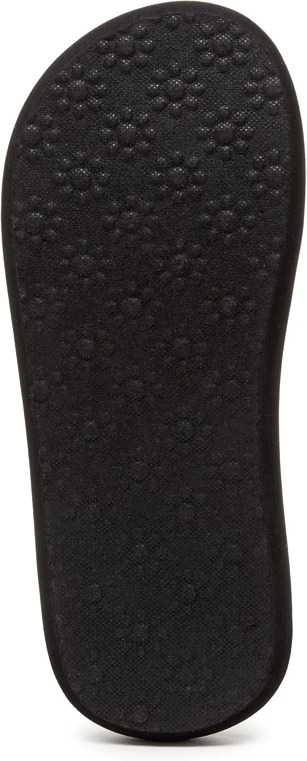 Rocket Dog Women's Spotlight Comfort Foam Flip Flop Sandal