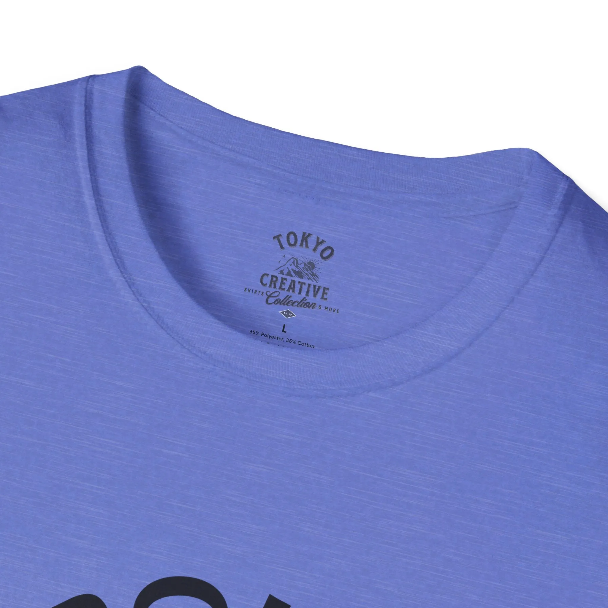 Roll With It Shirt - Critical Fail D20 Design Tee for RPG Fans and Gamers