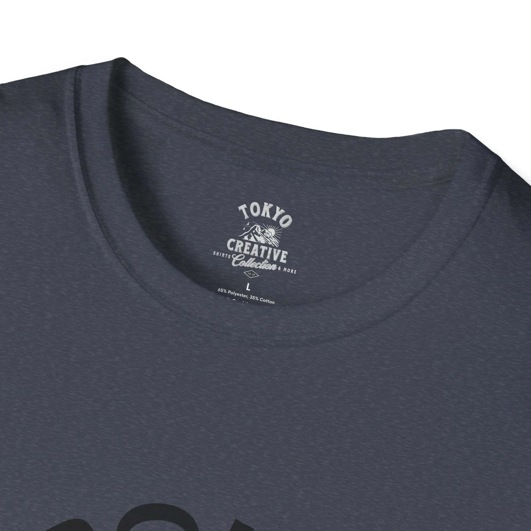 Roll With It Shirt - Critical Fail D20 Design Tee for RPG Fans and Gamers