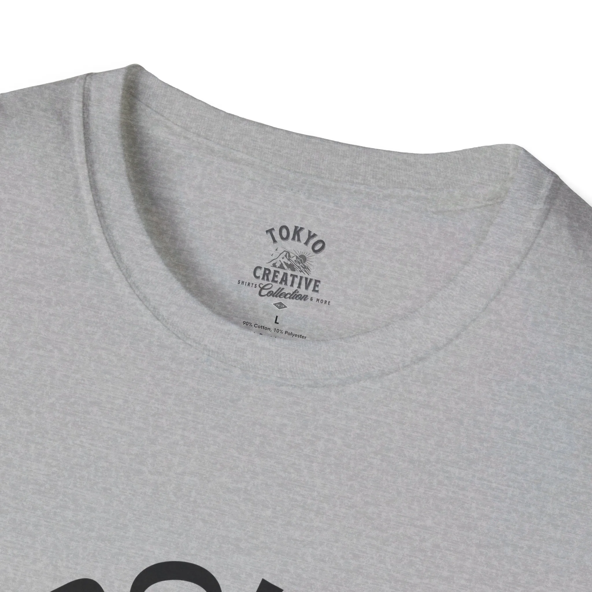 Roll With It Shirt - Critical Fail D20 Design Tee for RPG Fans and Gamers