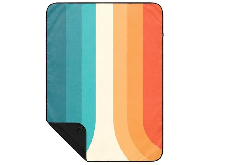 Rumpl Everywhere Mini Mat