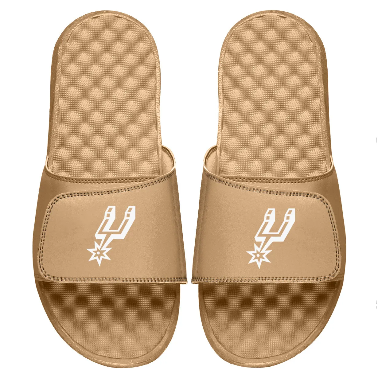 San Antonio Spurs Dune Slides