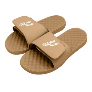 San Antonio Spurs Dune Slides